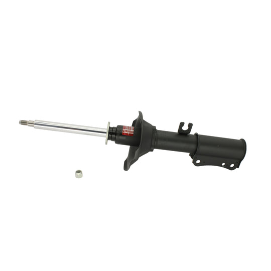 236006 Excel-G Suspension Strut KYB Canada