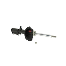 Load image into Gallery viewer, 236006 Excel-G Suspension Strut KYB Canada