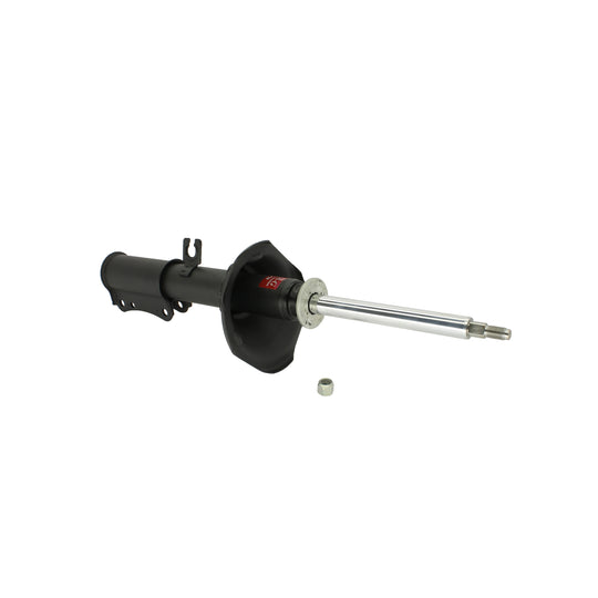 236006 Excel-G Suspension Strut KYB Canada