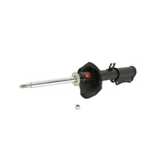 Load image into Gallery viewer, 236006 Excel-G Suspension Strut KYB Canada