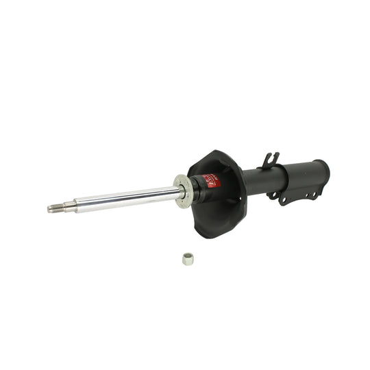 236006 Excel-G Suspension Strut KYB Canada
