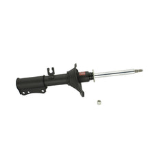 Load image into Gallery viewer, 236006 Excel-G Suspension Strut KYB Canada