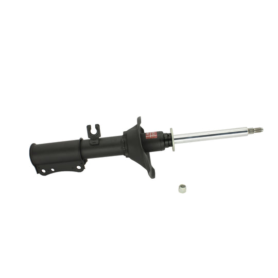 236006 Excel-G Suspension Strut KYB Canada