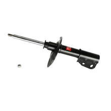 Load image into Gallery viewer, 236007 Excel-G Suspension Strut KYB Canada