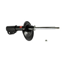 Load image into Gallery viewer, 236007 Excel-G Suspension Strut KYB Canada
