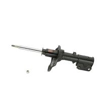 Load image into Gallery viewer, 236008 Excel-G Suspension Strut KYB Canada