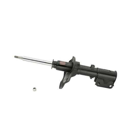 236008 Excel-G Suspension Strut KYB Canada