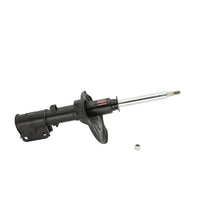 Load image into Gallery viewer, 236008 Excel-G Suspension Strut KYB Canada