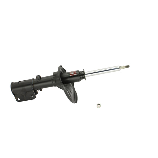 236008 Excel-G Suspension Strut KYB Canada