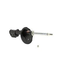 Load image into Gallery viewer, 236008 Excel-G Suspension Strut KYB Canada