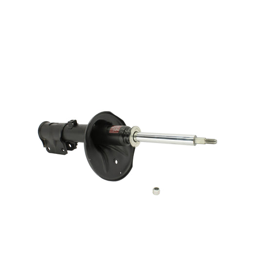 236008 Excel-G Suspension Strut KYB Canada