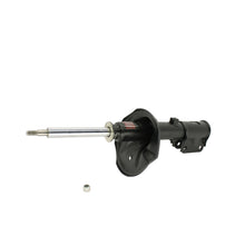 Load image into Gallery viewer, 236008 Excel-G Suspension Strut KYB Canada