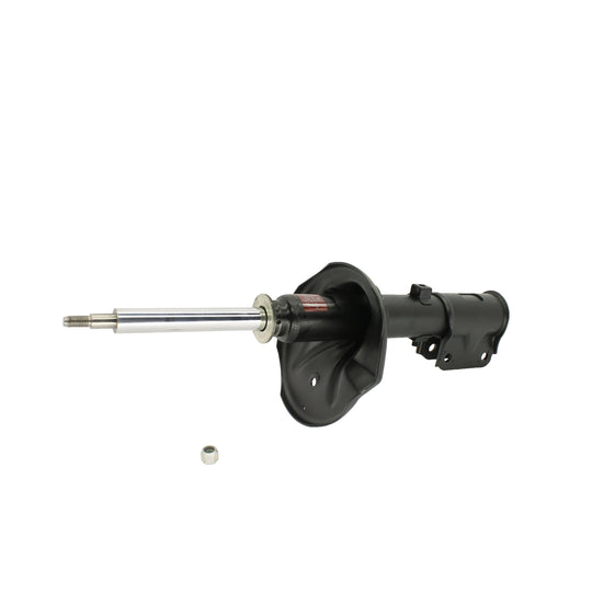 236008 Excel-G Suspension Strut KYB Canada
