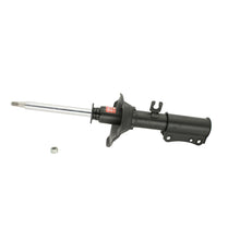 Load image into Gallery viewer, 236009 Excel-G Suspension Strut KYB Canada