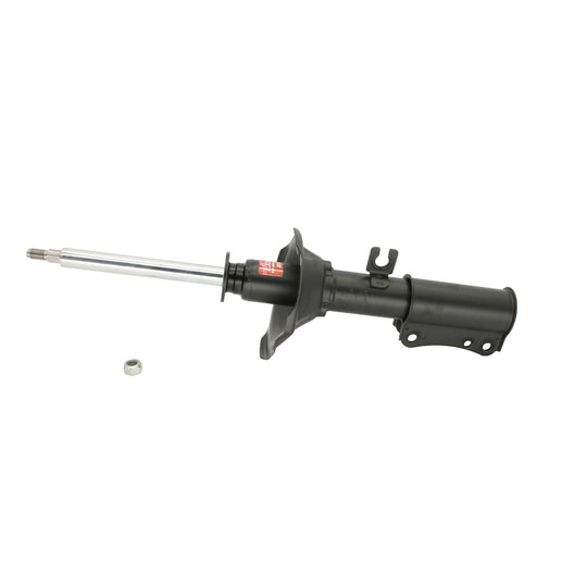 236009 Excel-G Suspension Strut KYB Canada
