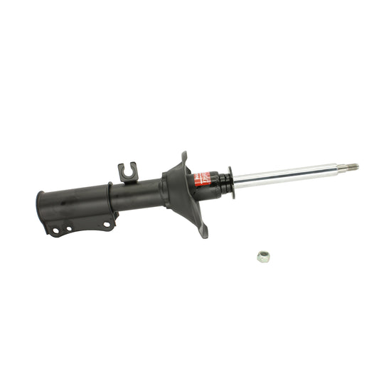 236009 Excel-G Suspension Strut KYB Canada