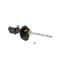 Load image into Gallery viewer, 236009 Excel-G Suspension Strut KYB Canada