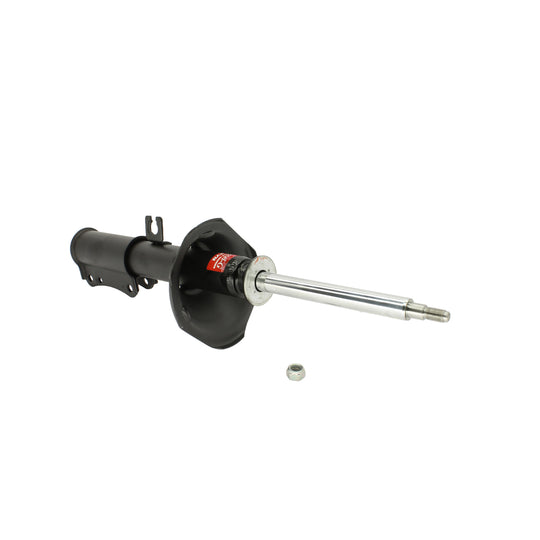 236009 Excel-G Suspension Strut KYB Canada
