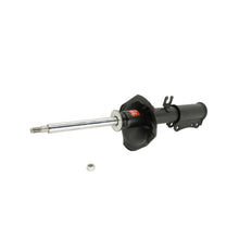 Load image into Gallery viewer, 236009 Excel-G Suspension Strut KYB Canada