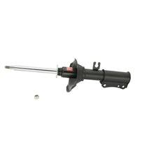 Charger l'image dans la galerie, 236010 Excel-G Suspension Strut KYB Canada