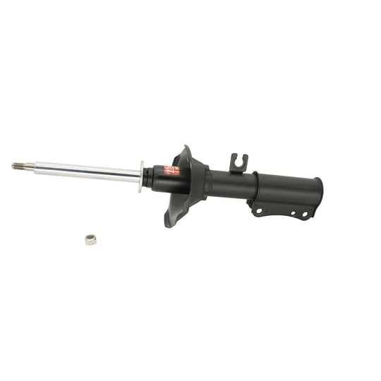 236010 Excel-G Suspension Strut KYB Canada
