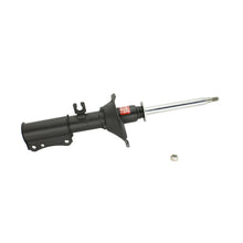 Charger l'image dans la galerie, 236010 Excel-G Suspension Strut KYB Canada