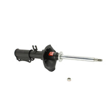 Charger l'image dans la galerie, 236010 Excel-G Suspension Strut KYB Canada