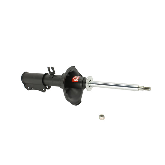 236010 Excel-G Suspension Strut KYB Canada