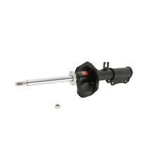 Charger l'image dans la galerie, 236010 Excel-G Suspension Strut KYB Canada