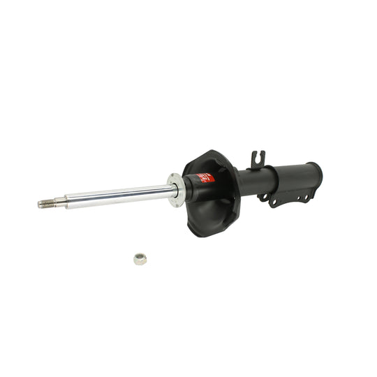 236010 Excel-G Suspension Strut KYB Canada