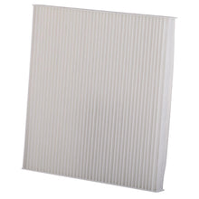 Load image into Gallery viewer, XC10476C Carbon Activated Cabin Air Filter ECOGARD Canada