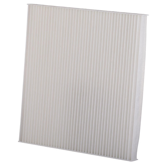 XC10476C Carbon Activated Cabin Air Filter ECOGARD Canada