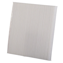 Load image into Gallery viewer, XC10476C Carbon Activated Cabin Air Filter ECOGARD Canada