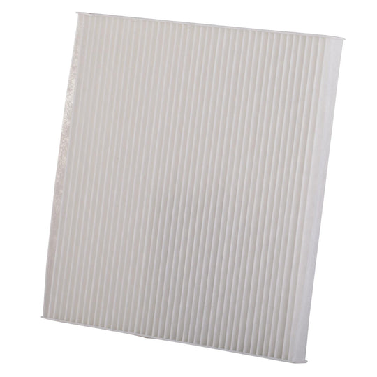 XC10476C Carbon Activated Cabin Air Filter ECOGARD Canada