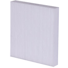 Load image into Gallery viewer, XC11893 Cabin Air Filter ECOGARD Canada