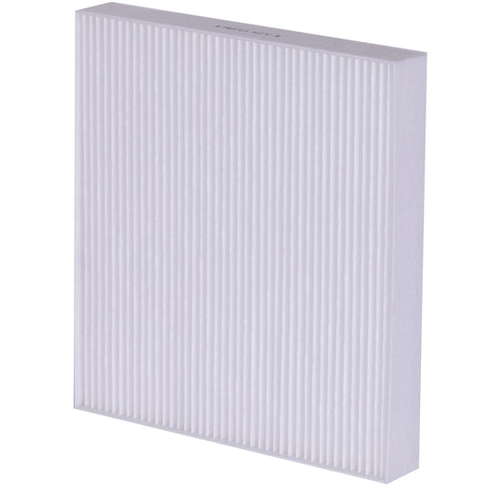 XC11893 Cabin Air Filter ECOGARD Canada