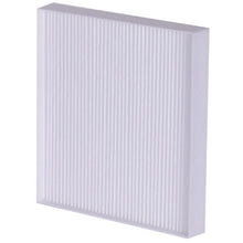Load image into Gallery viewer, XC11893 Cabin Air Filter ECOGARD Canada