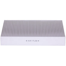 Load image into Gallery viewer, XC11893 Cabin Air Filter ECOGARD Canada