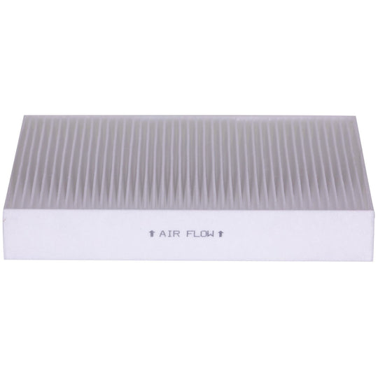 XC11893 Cabin Air Filter ECOGARD Canada