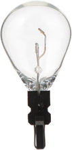 Load image into Gallery viewer, 4157LLB2 Philips LongerLife Miniature 4157LL - LongerLife - Twin Blister Pack Philips Bulbs