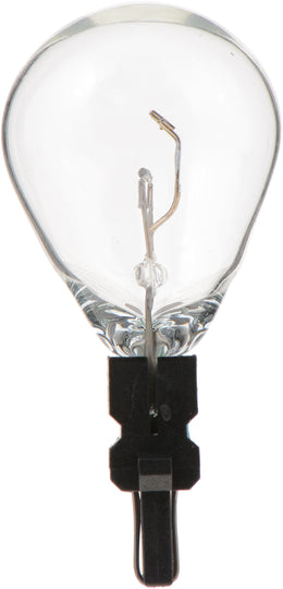 4157LLB2 Philips LongerLife Miniature 4157LL - LongerLife - Twin Blister Pack Philips Bulbs