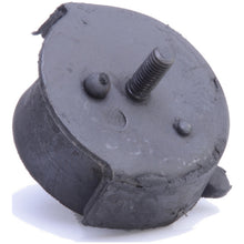 Load image into Gallery viewer, 2363 Engine Mount Anchor Canada