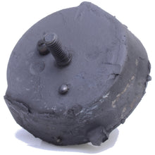 Load image into Gallery viewer, 2363 Engine Mount Anchor Canada