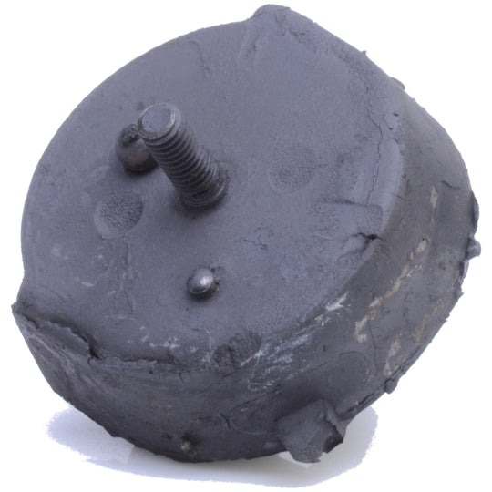 2363 Engine Mount Anchor Canada