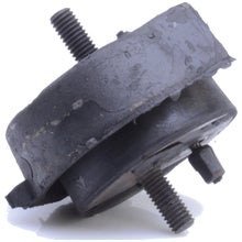 Load image into Gallery viewer, 2363 Engine Mount Anchor Canada
