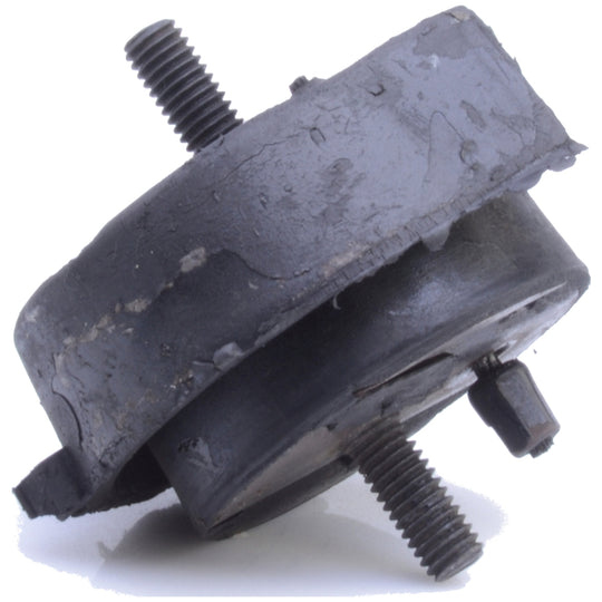 2363 Engine Mount Anchor Canada