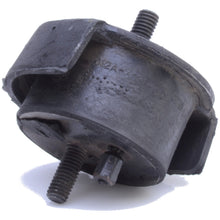 Load image into Gallery viewer, 2363 Engine Mount Anchor Canada