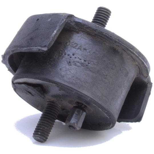 2363 Engine Mount Anchor Canada