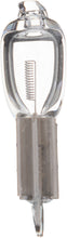 Load image into Gallery viewer, H2C1 Philips Standard Fog lamp 12311 - Standard - Multiple Commercial 10-Pack Philips Bulbs