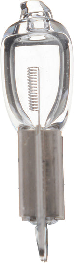 H2C1 Philips Standard Fog lamp 12311 - Standard - Multiple Commercial 10-Pack Philips Bulbs